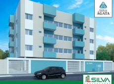 Fachada - Projeto
