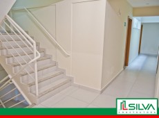 Escadas