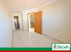 Quarto com suíte