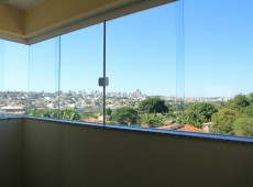 Vista