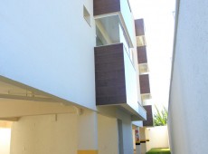 Garagem