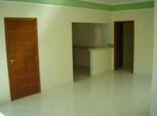 Sala Ampla